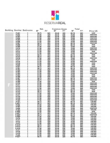 Reserva Real - Disponibilidad y precios page-0004