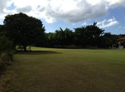 Solar Metro Country Club (2)