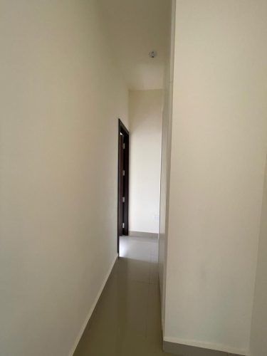 Villa-PC-5-10