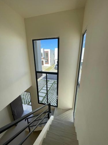 Villa-PC-5-5