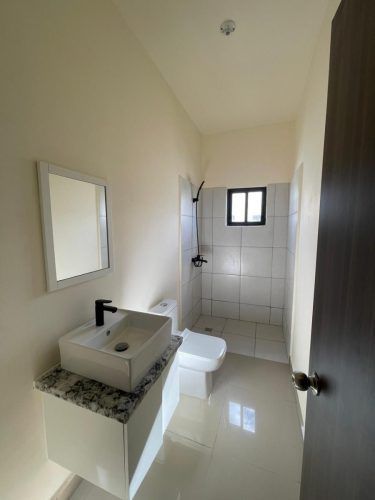 Villa-PC-5-6