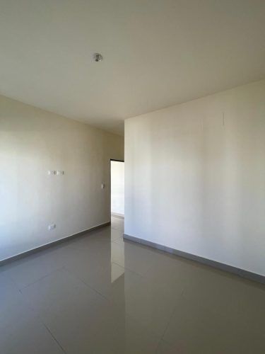 Villa-PC-5-7