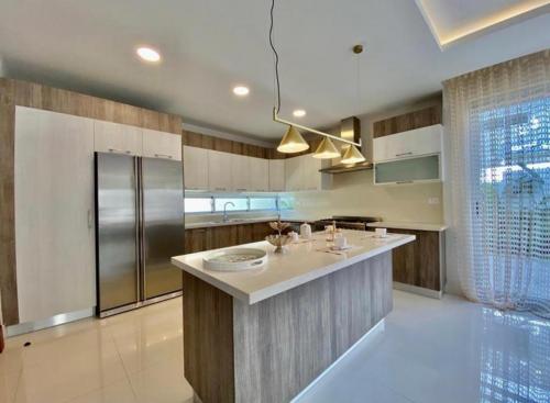 Villa PC (10)
