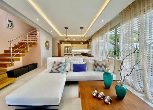 Villa PC (2)