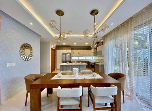 Villa PC (3)