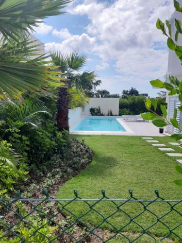 Villa PC (4)