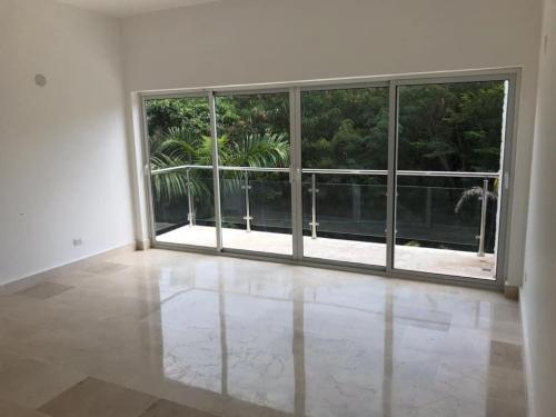 Mirador