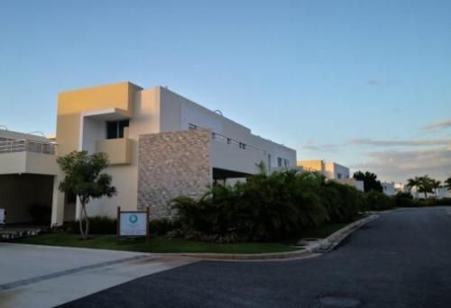 Villa Romana
