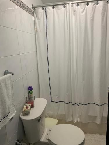 Ducha