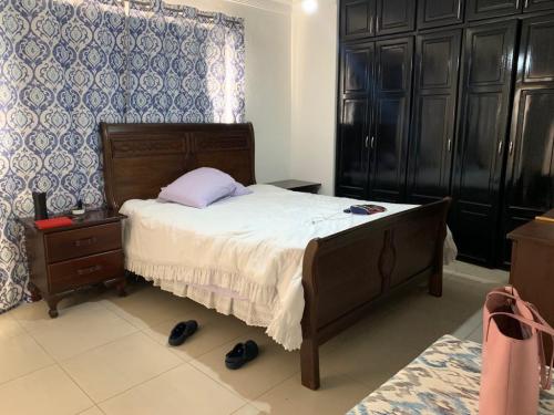 Habitaciones