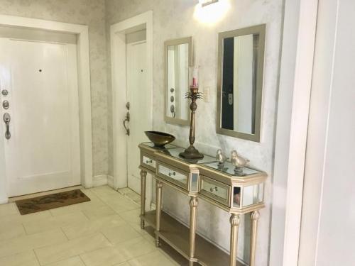 Habitaciones