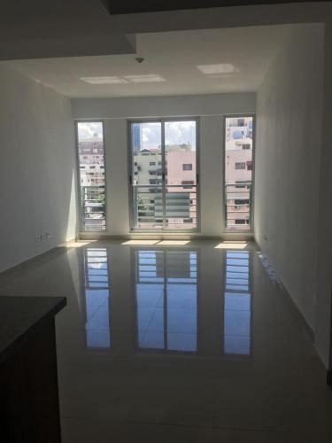 Sala-Mirador