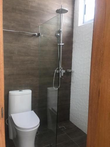 Baños