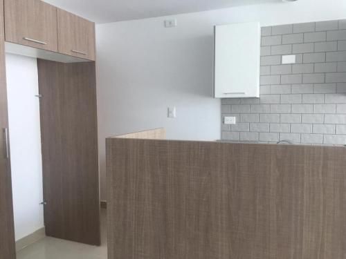 Cuarto de servicio