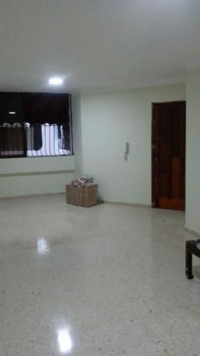 Sala-entrada