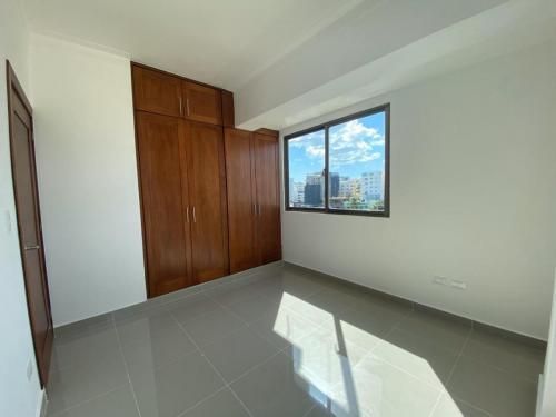 Penthouse Bella Vista