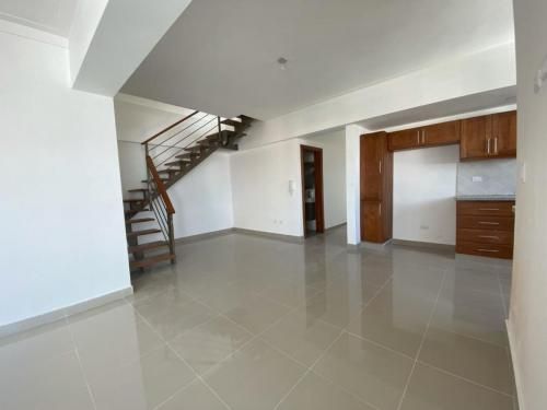Penthouse Bella Vista