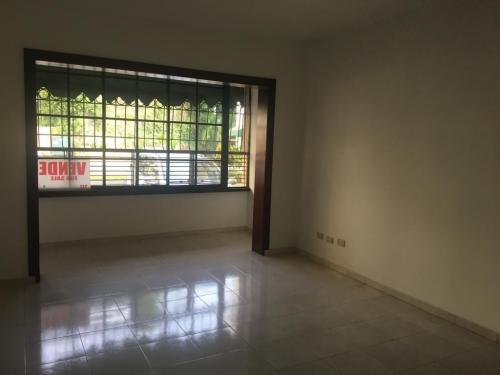 Sala - mirador